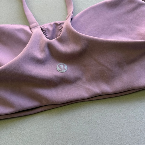 Top lululemon - Picture 2 of 3
